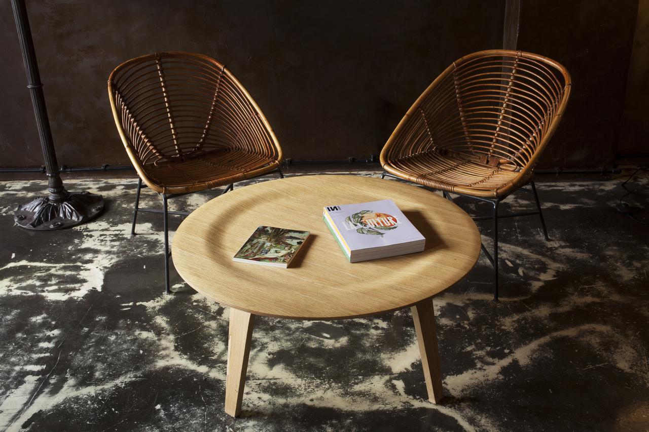 La Nouvelle République&spa Paris