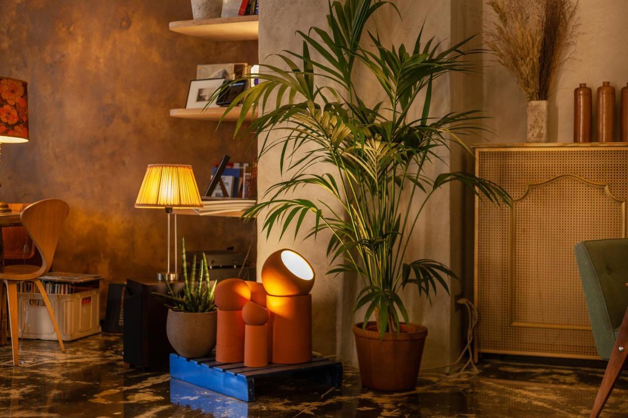 La Nouvelle République&spa 3* Paris